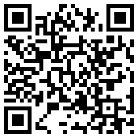 qrcode für Patton PS-03671H1-018 Replacement Power Supply