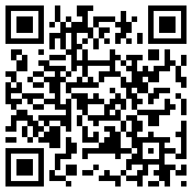 qrcode für Allnet ALLSD210TFHMetal Stand Display 21 inch Touch Metal Foot