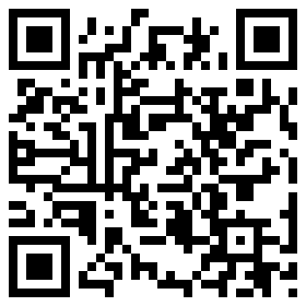 qrcode für Allnet RS102-D4E64H Single Board Computer 4GB/64GB
