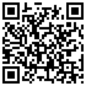 qrcode für Allnet RS102-D4E128H Single Board Computer 4GB/128GB