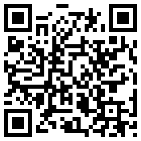 qrcode für Yealink 1208629 Bluetooth Headset BH76 UC Black