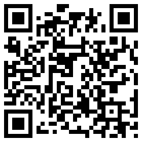 qrcode für Allnet ALLSD2432Platewh Floor Plate White