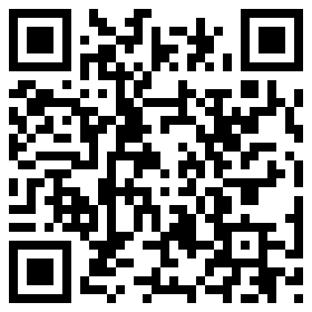 qrcode für BALS 58027 - hinged window 13 modules self closing Berührungssch