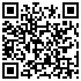 qrcode für Elektra Tailfingen FDC AU-G - Elektra Cobra foot switch