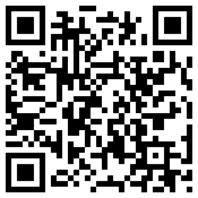 qrcode für Allnet ALLSD2432Platewh Floor Plate Black