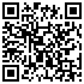 qrcode für Legrand 765831
