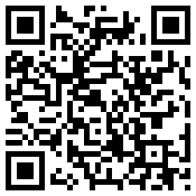 qrcode für Phoenix Contact 1604269 - Housing HC 6 TMB 100/O1STM25S STA