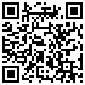 qrcode für Cimco 114516 - single bit 25mm Phillips screws Pozidriv PZ2
