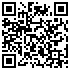 qrcode für OBO Bettermann MTM 3A - MTM3A bearing plate 3X HOLE