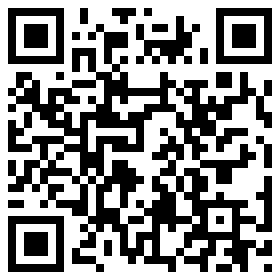 qrcode für SpectraLink Spectralink_DECT_NFR_TEAMS DECT Demo Kit