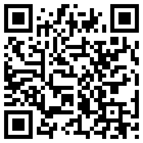 qrcode für ABB SZ-PSB56N - busbar block 16 ² 1035
