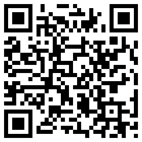 qrcode für Allnet ALLSD24standingblack 24 inch Display Stand black