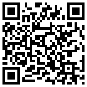 qrcode für Ferraz Shawmut F223703 - Mersen 1A769 000000 NH00 160A gG 400V NH fuse sfü energized