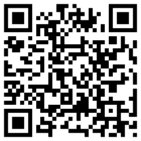 qrcode für Allnet ALLSD32standingblack 32 inch Display Stand black