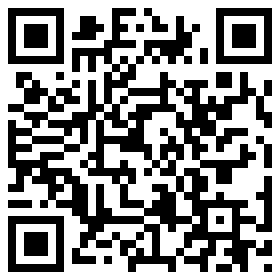 qrcode für LEDVANCE GmbH 4099854317606