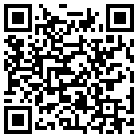 qrcode für Yealink 1308008_DEMO USB DECT UC Headset WH66 Dual DEMO