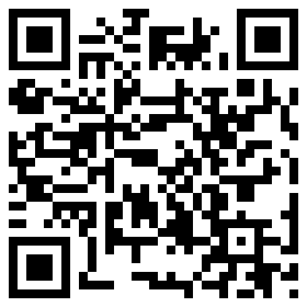 qrcode für Yealink 1109926_DEMO ZVC840-C2-310 Demo