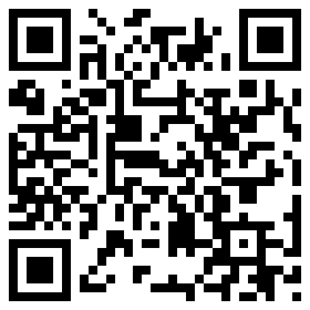 qrcode für Yealink 1302022_DEMO SIP-DECT Phone DEMO