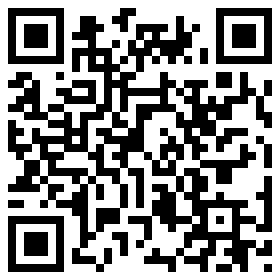 qrcode für Legrand 765832