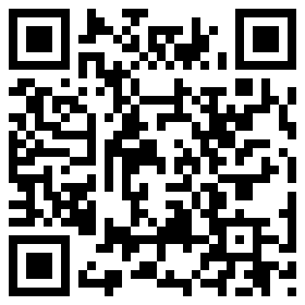 qrcode für Schneider Electric GBX040005K - gearbox straight teeth GBX - Ø 40 mm - reduction 5:1 < 15 arc.min - 