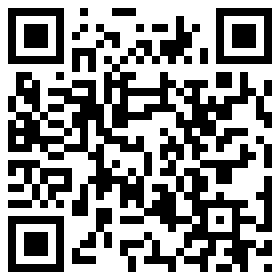 qrcode für Siklu EH-UPG8010-2000-10000 Upgrade 2000 to 5000 Mbps