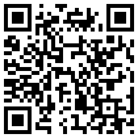 qrcode für Hager WAF1160WM