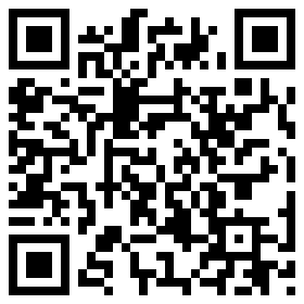 qrcode für Yealink 1303115 RoomPanel Android System