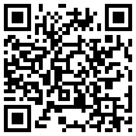qrcode für DRAGINO WSS-01 Weather Station RS485 Rain Gauge