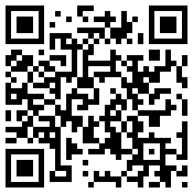 qrcode für DRAGINO WS-K2 Metal Mount Rain Gauge