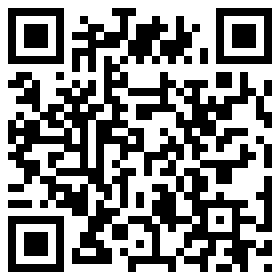 qrcode für DRAGINO WSS-02 Weather Station Wind Meter