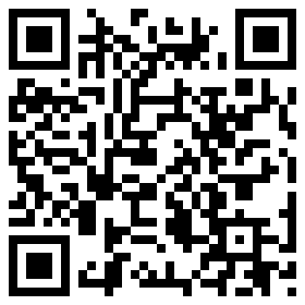 qrcode für Legrand 765833