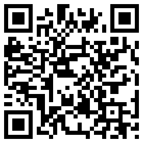 qrcode für Legrand 765834