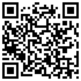 qrcode für DRAGINO WSS-04 Weather Station Rain Snow