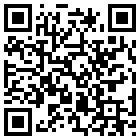 qrcode für DRAGINO WSS-05 Weather Station 4-in-1 Sensor