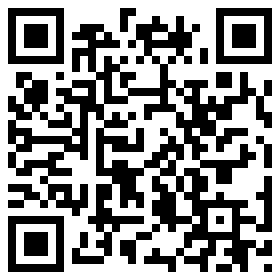 qrcode für DRAGINO WSS-07 Weather Station PAR Sensor