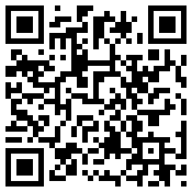 qrcode für DRAGINO A01A-15 Ultrasonic Sensor LoRa