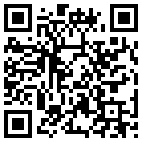 qrcode für DRAGINO A13-15 Ultrasonic Sensor LoRa
