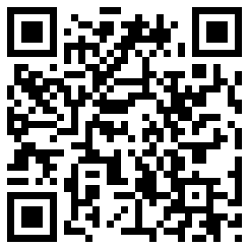 qrcode für Novalink NB-PowerSupply-redundant-G2 redundant power supply