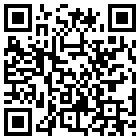 qrcode für Legrand 765835