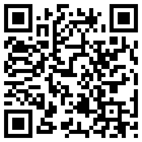 qrcode für Novalink NB-RackKit-H2 19" RackKit for novabox X150