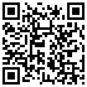 qrcode für Novalink HW-LoRa-Gateway-T1 LoRaWAN Gateway