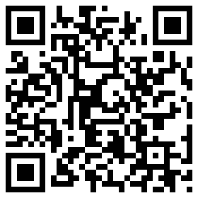 qrcode für Novalink HW-SER-LAN Serial-to-LAN Converter