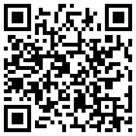 qrcode für DeLOCK 65462 - Adapter Sub 9 > RJ45 plug / socket mounting kit