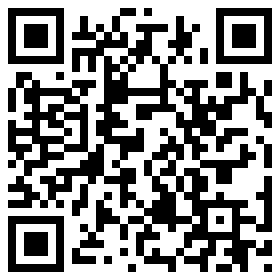 qrcode für Novalink HW-POE-Adapter-for-novaCONNECTOR POE Adapter