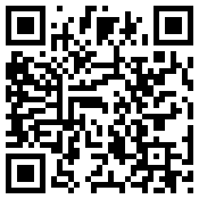 qrcode für Novalink HW-Notruftaste-USB-Native Emergency Button