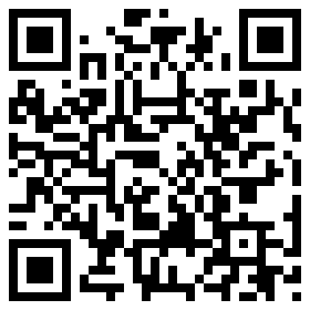 qrcode für Novalink HW-novaLOCATOR-LT1-1 LoRa IoT Tag