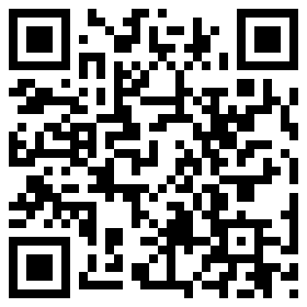 qrcode für Novalink HW-novaLOCATOR-Wristband-10 Bluetooth Wristband