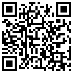 qrcode für Novalink HW-Serial-Cable-3m Serial Cable 3m