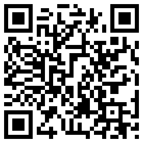 qrcode für DRAGINO LLDS40-EU868 LiDAR Distance Sensor