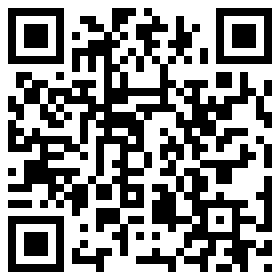 qrcode für Legrand 765836